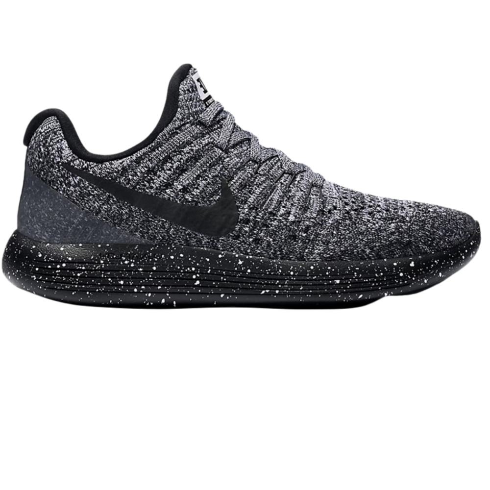 Nike LunarEpic Low Flyknit 2 Sneakers